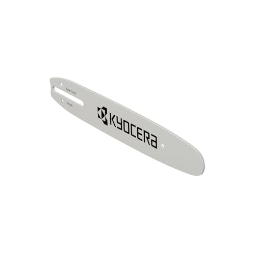 京セラ(Kyocera) 旧リョービ ガイドバー チェーンソー DCS1836L5 BCS-1800L1 CS-2502用 69600 　送料無料