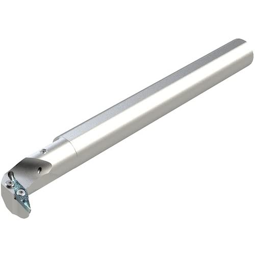 京セラ(Kyocera) 委しい工業用ホルダ A25S-SZLBR13-34AE  貨物輸送無料