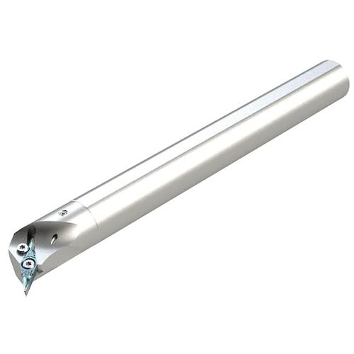 京セラ(Kyocera) 精密加工用ホルダ A25S-SZQBR13-32AE 送料無料|Larutan