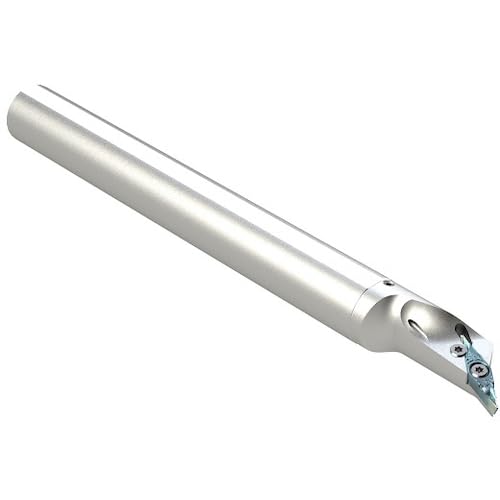 京セラ(Kyocera) 精密加工用ホルダ A20R-SZXBL13-25AE 　送料無料