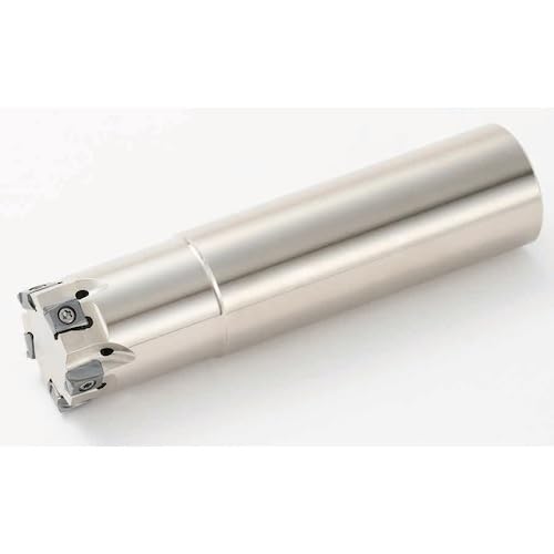 京セラ(Kyocera) フライス産業用保持者 MA90 挙げ句の果て圧砕機 同径シャンクタイプ MA90-25S25-09T4C  貨物輸送無料