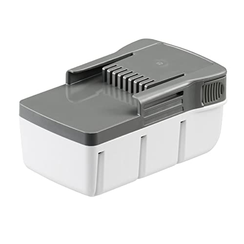 京セラ(Kyocera) 旧リョービ リチウムイオン独居室容器に並べる 25.2V 5000mAh B-2550L 6407051 【申し受ける式芝  貨物輸送無料