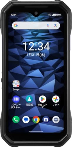 [最短翌日お届け ] M4XDFL5AJOO (M4XDFL5AJOO)