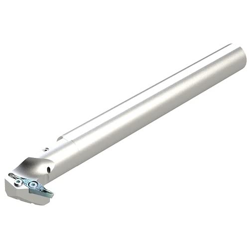 京セラ(Kyocera) 細やか産業用ホルダ A25S-SZZBR13-34AE  貨物輸送無料