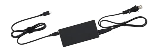 パナソニック Let\u0027s note FVつづき物用 ACアダプタ（USB Power Delivery相応う） CF-AAP102HJ  貨物輸送無料