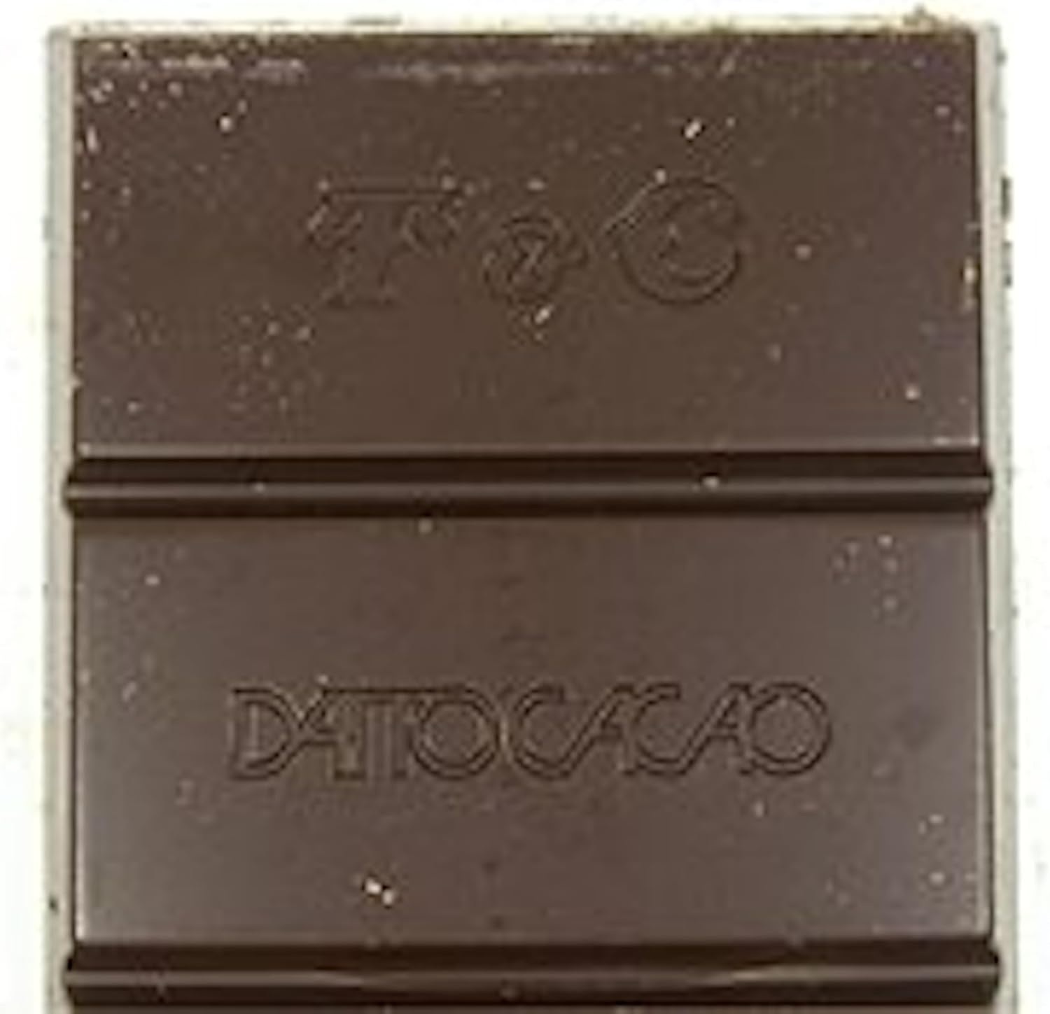大東カカオ クーベルチュール スイートチョコレート 2kg 　送料無料