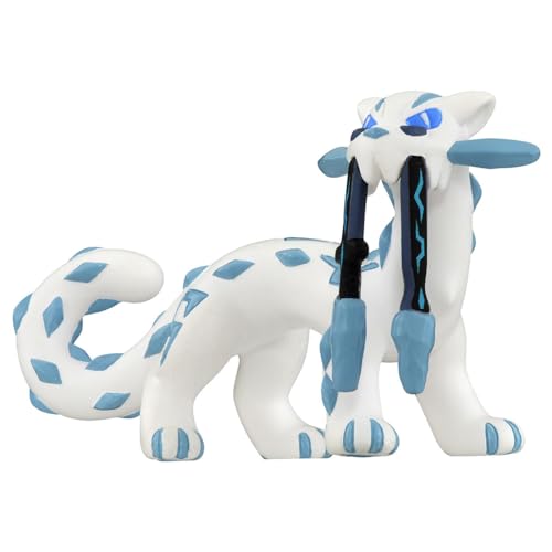 ポケモンフィギュアまとめ売り　97体　 ジャンク品 la4d6c2445e9_0.jpg