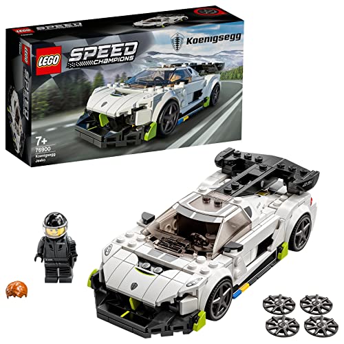 楽天市場】【マラソン最大46倍】レゴ(LEGO) スピード