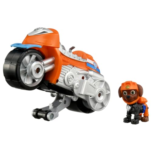 パウっとうんてん！サウンドカー　マーシャル Amazon.co.jp: タカラトミー パウ・パトロール パウっとうんてん