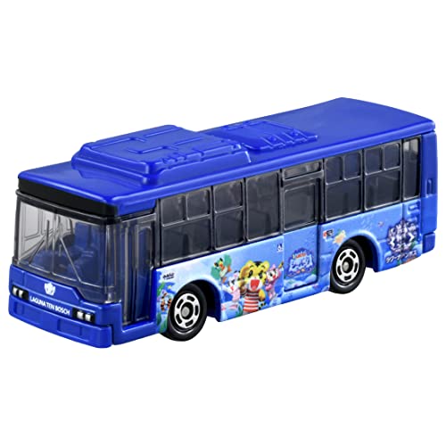 ミニカーまとめ売り　トミカ siku 工事車両 トラック　バス　109台 ミニカーまとめ売り トミカ siku 工事車両 トラック バス 109台