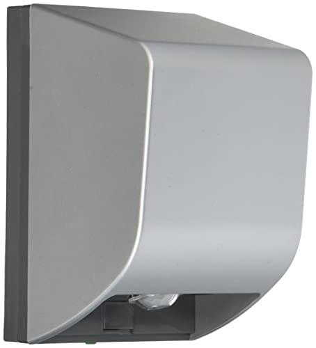 TOSHIBA(東芝) 人感取り替えっこ 露天壁取り付き形親器 NDG1891  貨物輸送無料