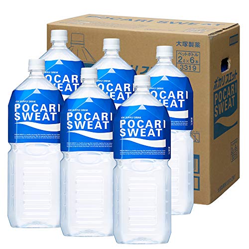 ミネラルウォーター 1000ml ポカリスエット一本サービスお得品 ポカリスエット 大塚製薬 イオンウォーター 900mlペットボトル