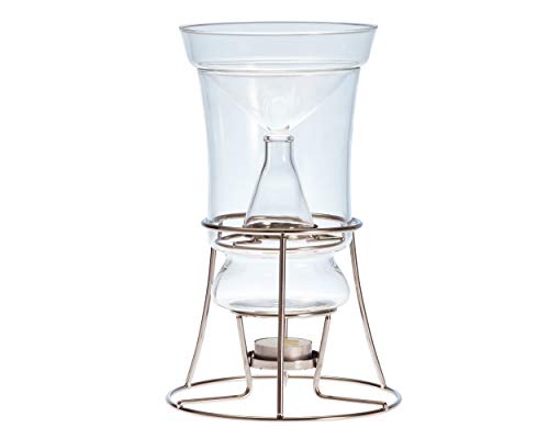 楽天市場】ハリオ ハーブウォーターメーカー : アイテムストア大阪本店