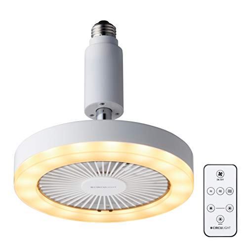 【未使用】ドウシシャサーキュライトE26モデル 調光 60w DSLS60CWH la14f43ac775.jpg