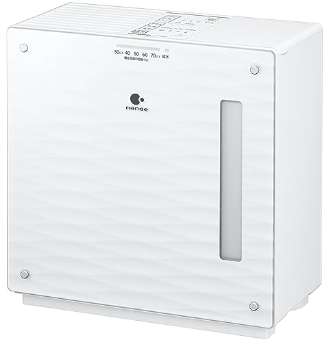 楽天市場】半 額 & 1 0 ％OFF☆1日0時～ 加湿器 パナソニック 送料無料