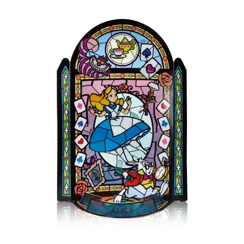 ステンドグラス◆ハンドメイト品 ステンドグラス◇ハンドメイト品