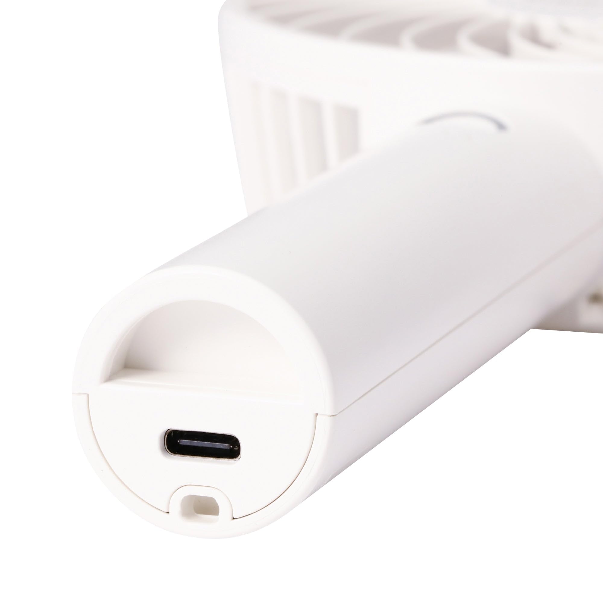 2024年モデル】 Francfranc フランフラン フレ ハンディファン