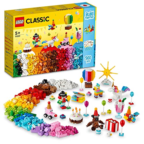 レゴ(LEGO) 古典派音楽 アイデア一部分(寄りあい仕掛ける) クリスマス差し上げ物 クリスマス 11029 手あそび 立ちはだかる プレゼ  貨物輸送無料