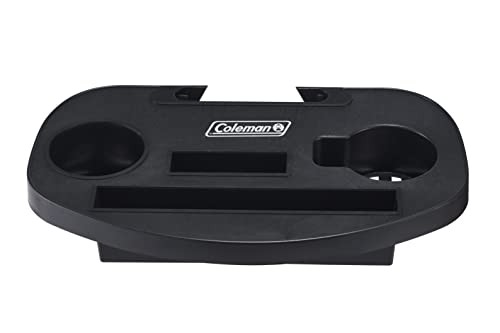楽天市場】 Coleman(コールマン) カップホルダー フォー IC