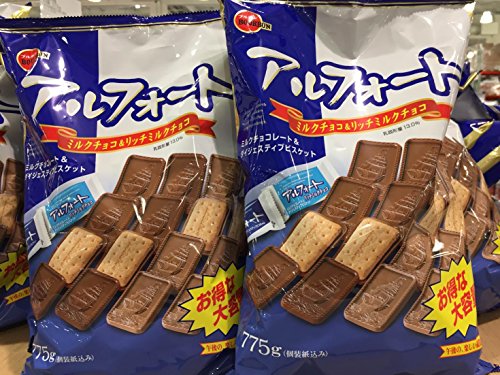 桃　激安　まとめ売り　お菓子セット　アルフォート　シルベーヌ 桃 激安 まとめ売り お菓子セット アルフォート シルベーヌ