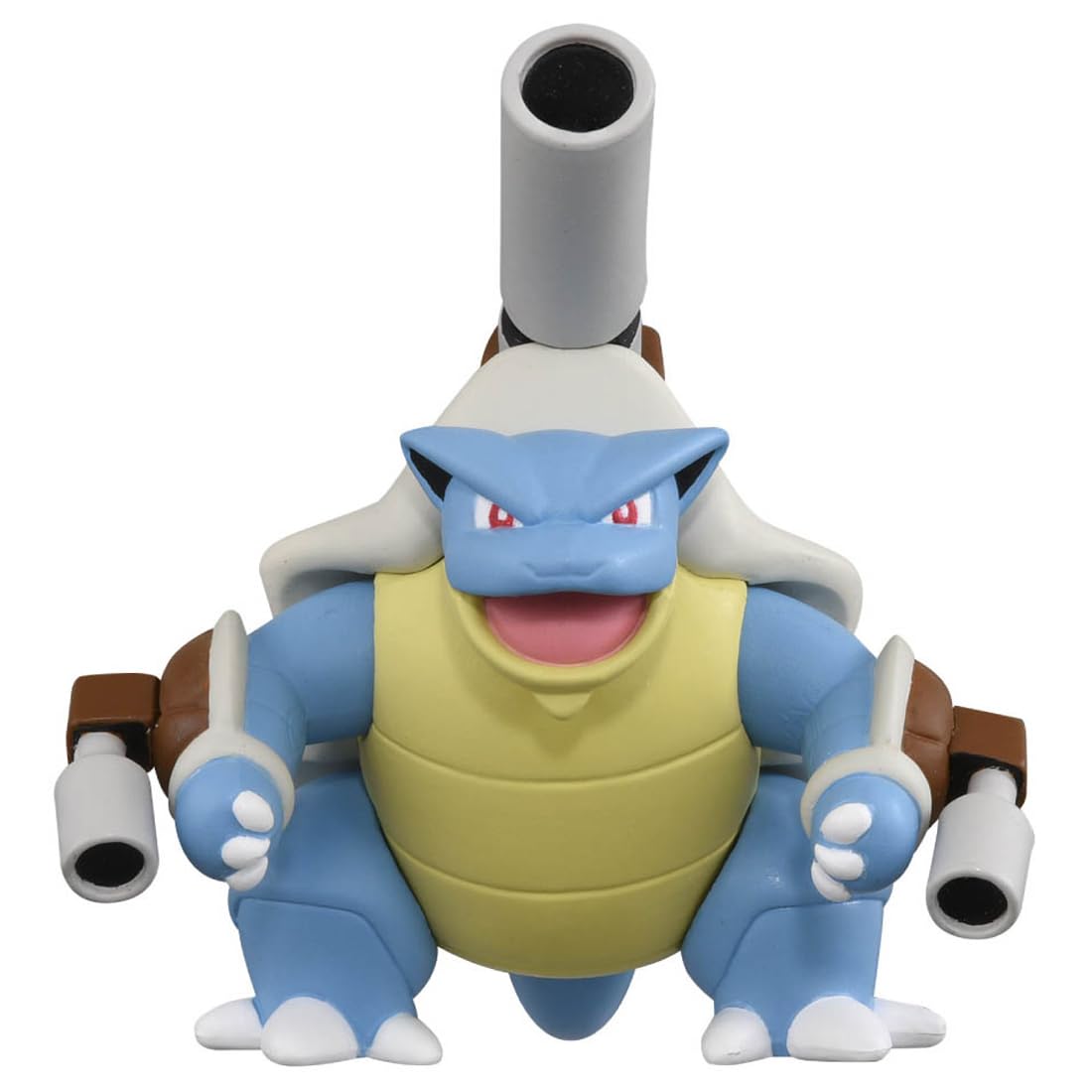 楽天市場】【全品ポイント増量!】 ポケットモンスター ポケモン
