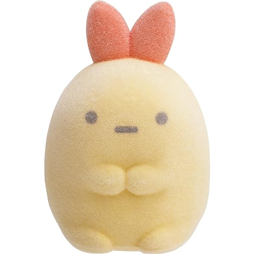 そら海様　しっぽマスコット6 すみっコぐらし（Sumikkogurashi）（メンズ、レディース、キッズ