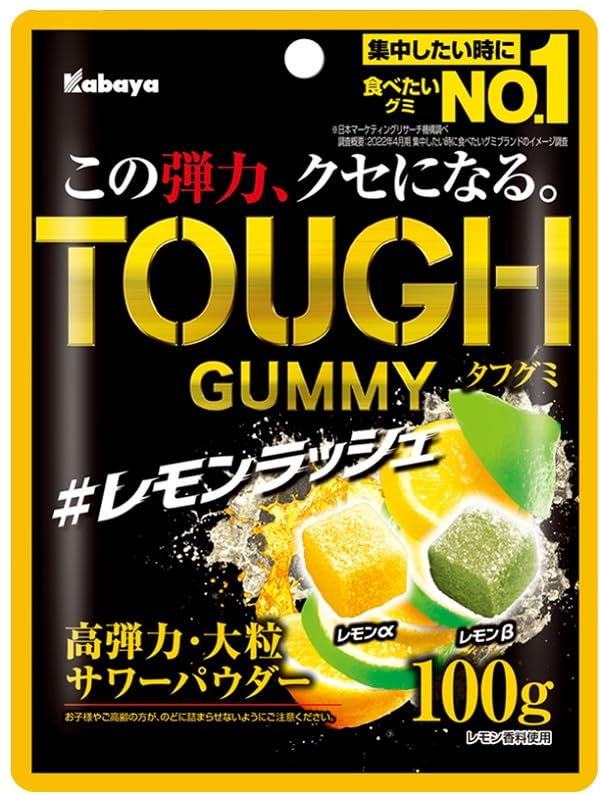〜kulfi〜 はいはい810g ×5缶　ほほえみアタッチメント　モグフィ kulfi〜 はいはい810g ×5缶 ほほえみアタッチメント モグフィ