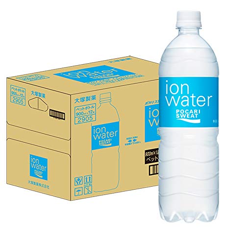 楽天市場】大塚製薬 ポカリスエット 2L×6本 送料無料 ミネラル