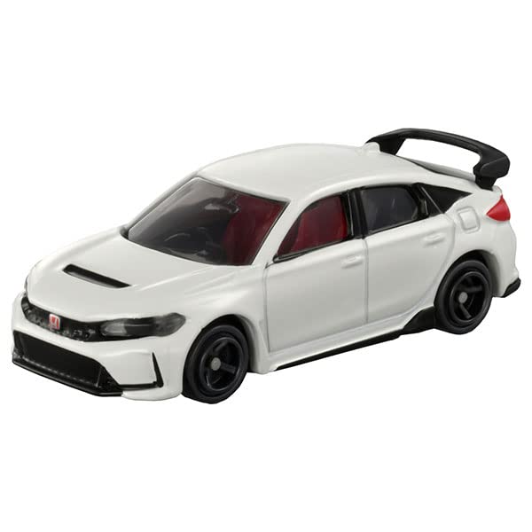 楽天市場】No.78 ホンダ シビック TYPE R 箱 3歳以上