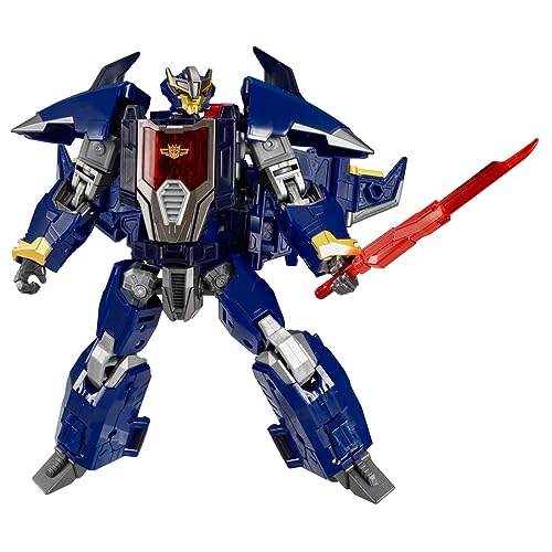 タカラトミー(TAKARA TOMY) トランスフォーマー トランスフォーマーレガシー TL-57 ドレッドウイング 送料無料