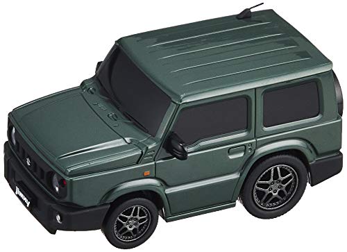 楽天市場】SUZUKI スズキコレクション 99000-79NN1-086 ジムニーシエラ