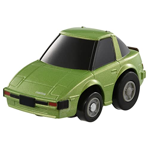 チョロQ ・ハイラックス・金メッキ・HG-928・RX-7・3台セット・専用出品 チョロQ ・ハイラックス・金メッキ・HG-928・RX-7・3台セット