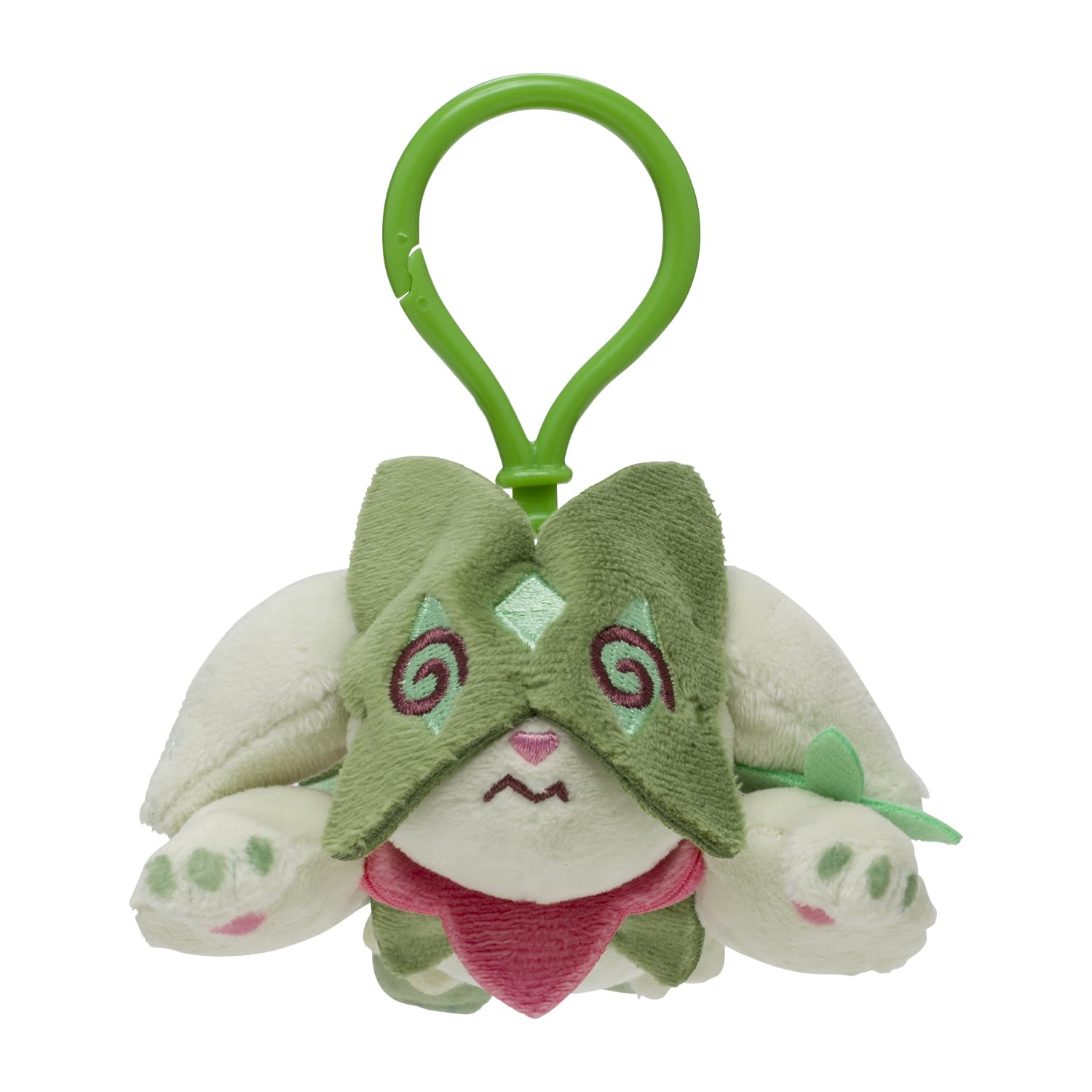 楽天市場】ポケモンセンターオリジナル マスコット ピカチュウ