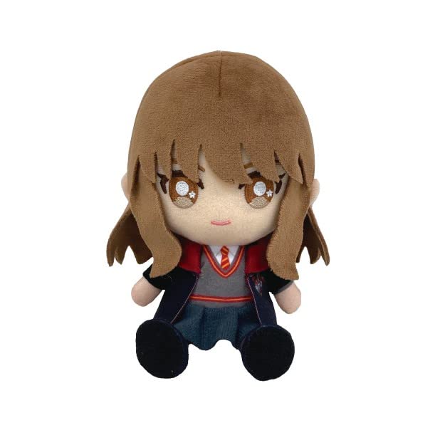 新品 未使用 ハリーポッター ハーマイオニー グレンジャー ベルト 送料無料 新品未使用「ハリー・ポッター/ハーマイオニー