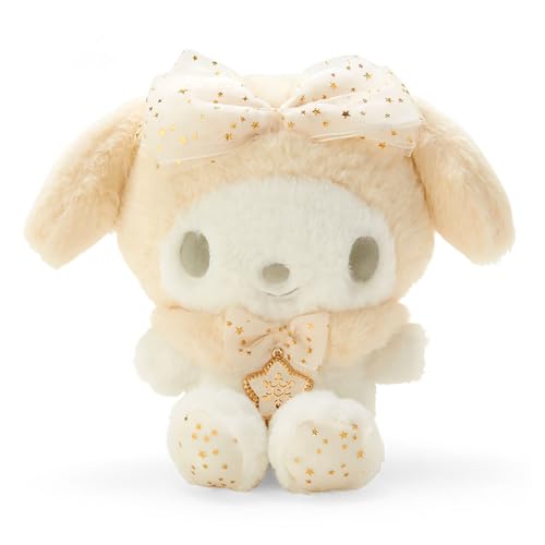 サンリオ ぬいぐるみ マイメロディ マイメロちゃん 秘密のメロクロシリーズ 楽天市場】サンリオ ぬいぐるみ マイメロディ マイメロちゃん my