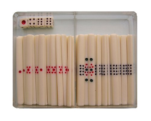 ブーちゃん　　点棒 B4・コング・モンスター / 全自動麻雀卓、手打ち麻雀卓の販売