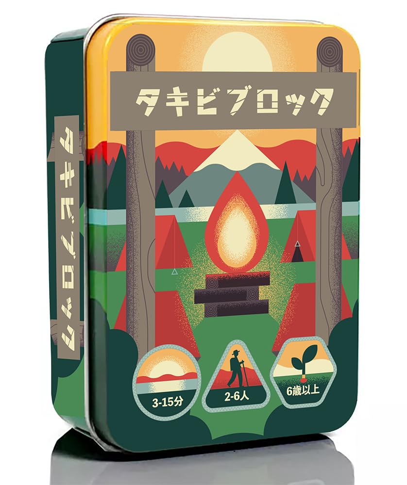 楽天市場】不二貿易 将棋 将棋セット 幅30×奥行30×高さ4cm
