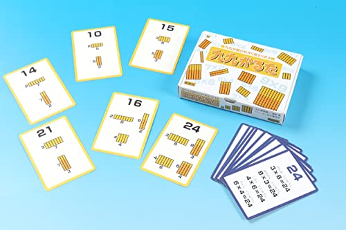 楽天市場】かるた NINKU 忍空 雑貨 / ショウワノート [ 新品