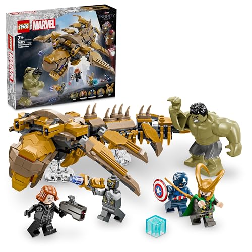 レゴ(LEGO) マーベル アベンジャーズとリヴァイアサンの武装戦闘 手あそび 手あそび 生まれ落ちる日 差し上げ物 立ちはだかる 御坊っちゃん うしろ帯 赤ちゃん   貨物輸送無料