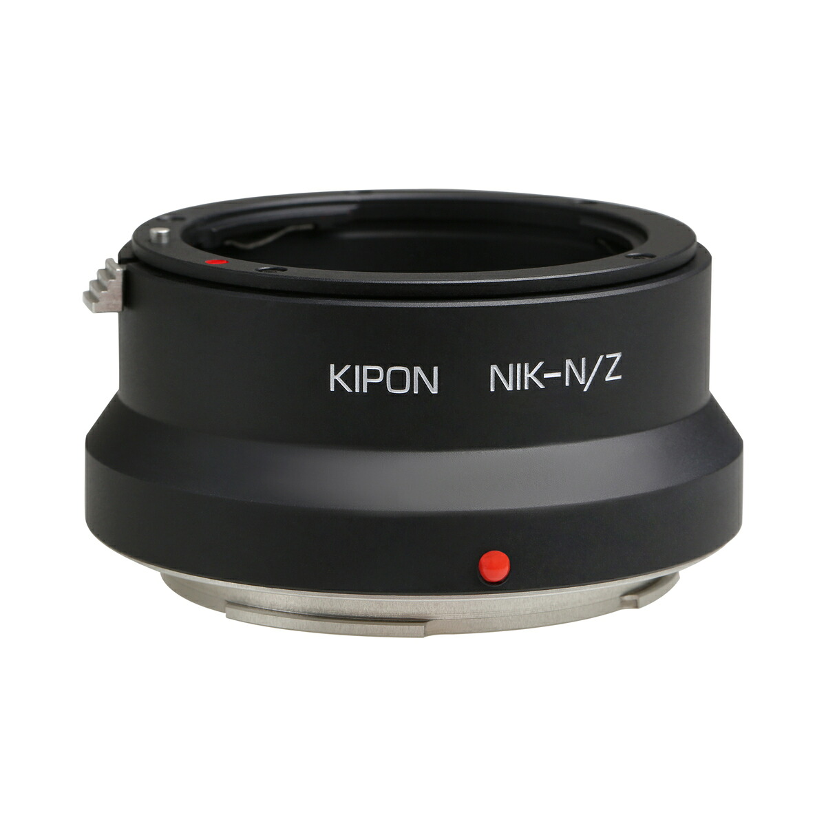 KIPON キポン NIKON-NIK Z マウントアダプター 対応レンズ:ニコンFマウントレンズー対応ボディ:ニコンZマウント)|新東京物産オンラインショップ