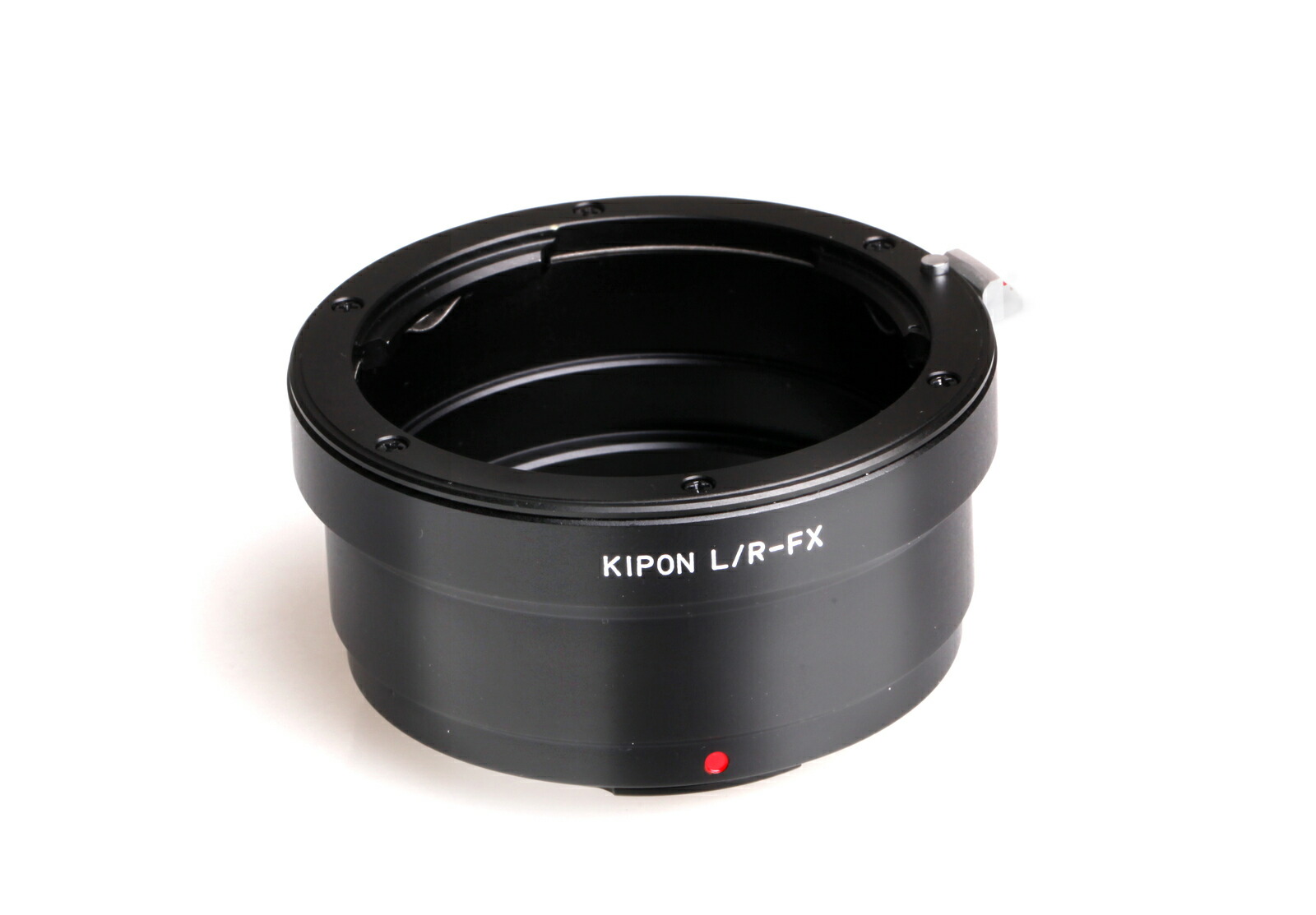 10659円 今季ブランド KIPON キポン LEICA R-FX マウントアダプター 対応レンズ