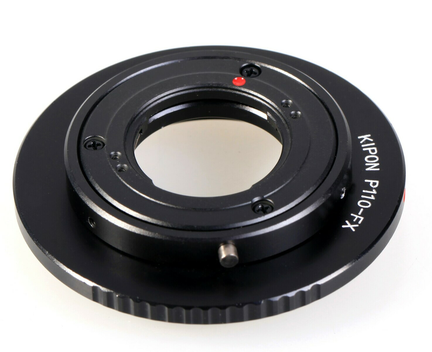 楽天市場】KIPON キポンBaveyes Pentax 67-NIK Z 0.7xマウント