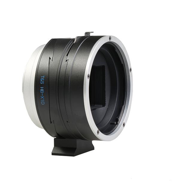 楽天市場】KIPON キポン TILT&SHIFT MAMIYA645-GFX ティルト＆シフト