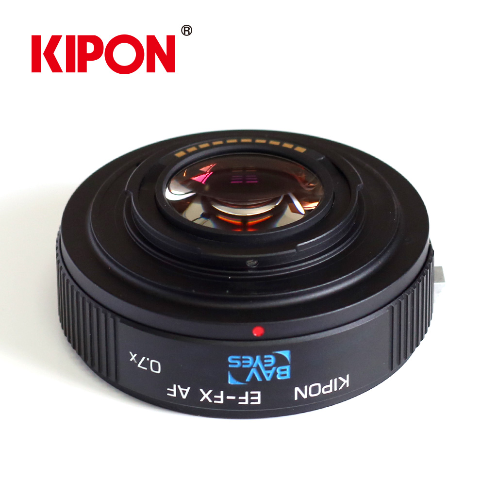 定形外発送送料無料商品 KIPON(キポン) マウントアダプター