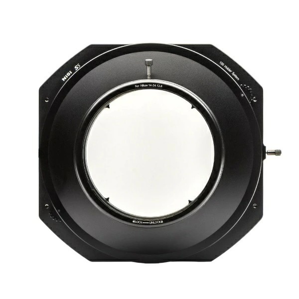NiSi S5 Landscape CPL for Tamron 15-30mm 【公式通販】