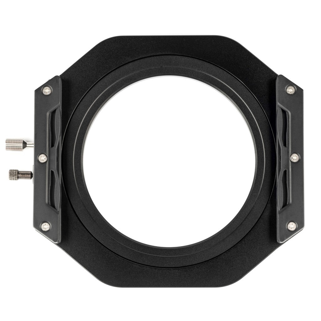 NiSi V6 ALPHA 100mm アルミフィルターホルダー｜新東京物産オンラインショップ