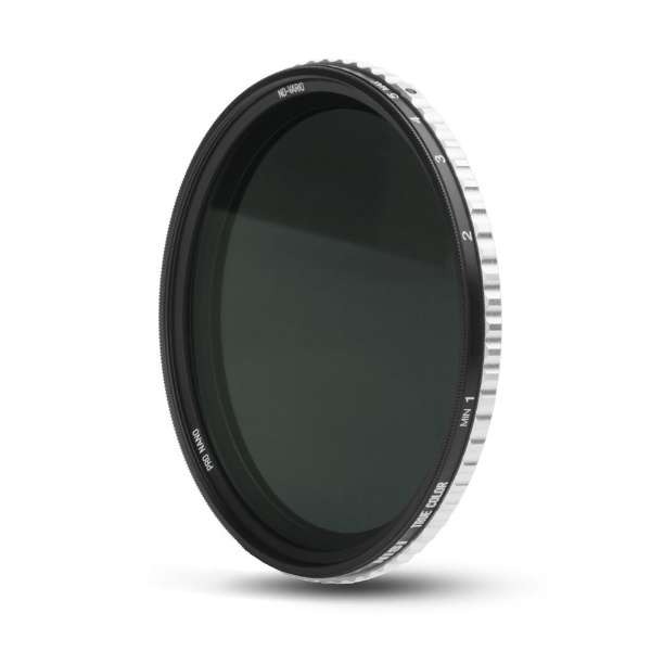 楽天市場】NiSi ニシ TRUE COLOR ND-VARIO 1-5stops (0.3-1.5 楽天市場】NiSi ニシ TRUE COLOR ND-VARIO 1-5stops (0.3-1.5