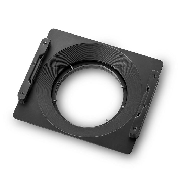 【楽天市場】NiSi 150 Filter Holder For OLYMPUSオリンパス 7-14mm f2.8 レンズ専用角型フィルター