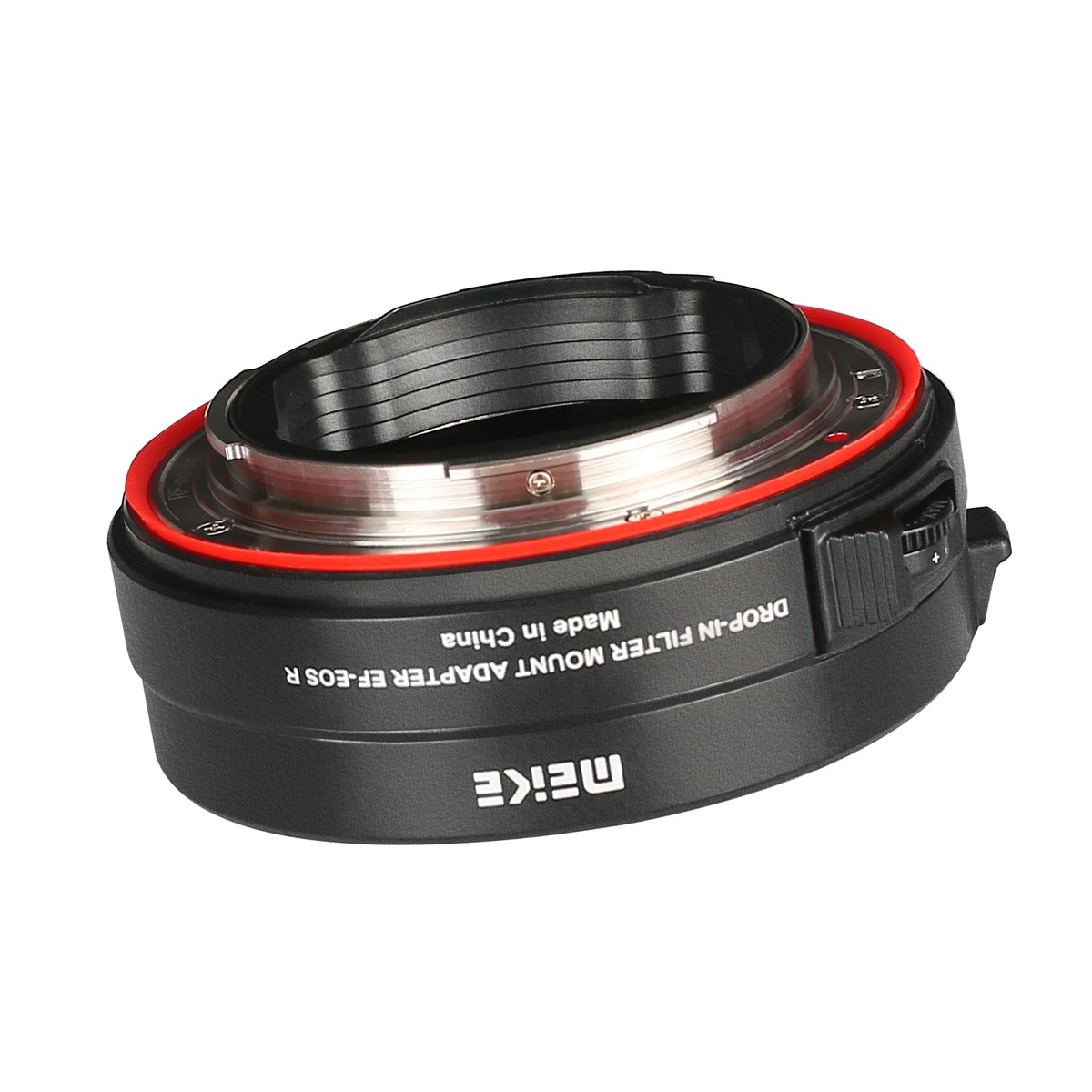 楽天市場】Meike メイケ MK-8mm F3.5 Fish-Eye NIKON 1用/単焦点