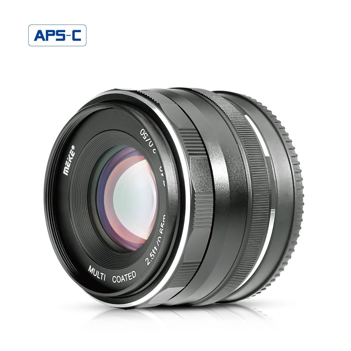 超美品！meike 12mm F2.8 SONY Eマウント 超広角レンズ 71xBNoKe0gL._UF350,350_QL50_.jpg